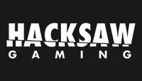 Hacksaw Gaming